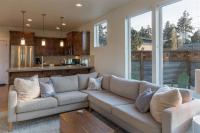 Bluebird Day - High Desert Dwell - Ferienwohnung Bend