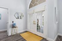 Imagine Villa where Sunshine Dreams come true - B&B Naples