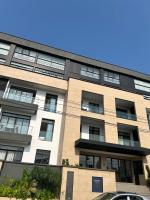 Cozy Abode by Embassy Gardens - Bed and Breakfast Accra