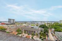 Casa Historia Sleek 2B apt UNIQUE spot downtown - B&B Fort Myers