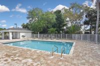 Modern Townhouse close to beaches - Ferienwohnung Fort Myers