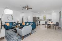 Sea la Vie Retreat Beach Wine Dine Relax. Repeat - B&B Naples