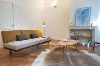 Mistral126 - Bed and Breakfast
