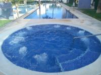 Residenz Linnea Sol - B&B Orihuela