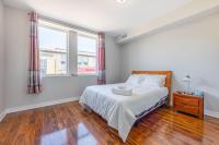 Chic 1BR Retreat, Perfect for Niagara Falls Trips - B&B Niagara Falls