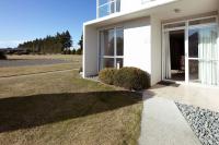 Central Methven 3-Bedroom Apartment - B&B