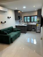 Modern Apartment in Accra - Ferienwohnung North Legon