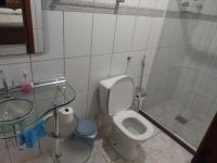 Pousada Bonamigos - B&B