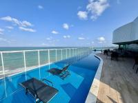 RN Studios Maralto Apt 508-Mandi Hospitalidade - B&B