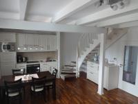 Ferienhaus Anna - B&B Greetsiel