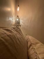 Appartement met 1 Slaapkamer