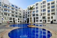 Appart Vacance AgadirBay piscine B3 - B&B Agadir