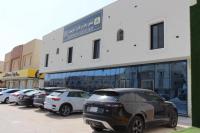 Suite Al Aqiq - B&B