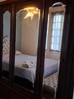 Queen Suite