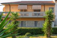 Il Balcone del Comandante - B&B