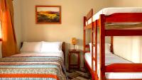 Chambre Quadruple Classique