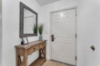 2BR condo minutes to Disney Springs - Chambres d’hôtes Orlando