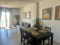 Alquiler Vacacional - B&B