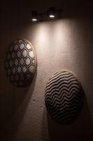 Bateleur Kruger Lodge - B&B Marloth Park