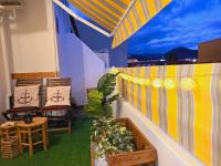 Like at home Tenerife x 5 - B&B
