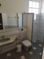Maison 4 Chambres