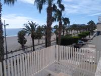 terraza al mar - B&B