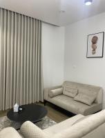 استديو هادئ وأنيق مدخل مستقل - B&B Ha'il