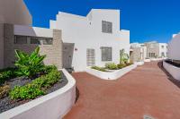 Villa Elisabetta, Luxury Villa with Heated Pool Ocean View in Adeje, Tenerife - Chambres d'hôtes Adeje