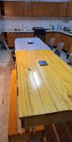 Alpha House Hostel - B&B