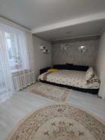 Balti Apartment - B&B Bălţi