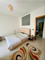Small Apartament Lungomare - B&B