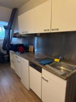 Superior Appartement