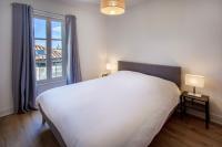 Appartement entier - Centre historique - B&B