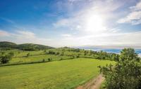 Villa Mila - Bed and Breakfast Biljevine
