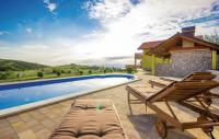 Villa Mila - Bed and Breakfast Biljevine