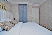 Enjoy the luxury with reasonable prices Madinaty - B&B Madinaty