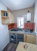 Casa Medina - B&B Chefchaouen