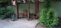Apartament przy Kazimierza - B&B