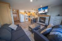 Silver Mill 8211 by SummitCove Lodging - B&B Keystone