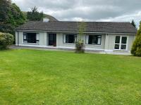 The Orchid - B&B Laune Bridge