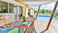 Villa-Coco - B&B