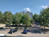 Casa vacanze l'orchidea - B&B Lecce