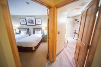 Silver Mill 8228 by SummitCove Lodging - B&B
