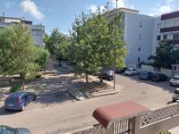 Casa vacanze l'orchidea - B&B