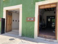 Galería Elementos, puerta de mar - B&B