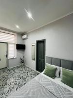 Iren Forum apartment - Chambres d’hôtes