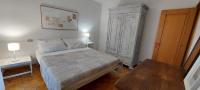 Appartamento ALICE - B&B