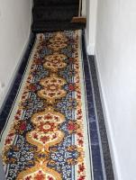 Jacob Lodge - B&B