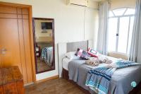 Quadruple Room with Bathroom