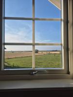 Utsikten - B&B Halmstad